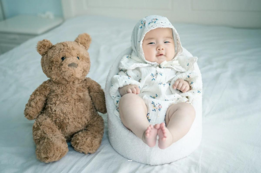 鸡西孕妇肚子突然变硬