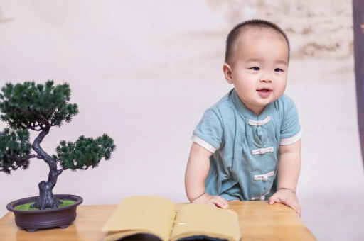鸡西为什么孕妇身上会痒